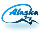 Alaska bag