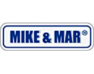 Mike & Mar