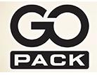 GO pack