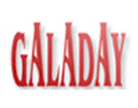 Galaday