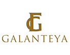 Galanteya