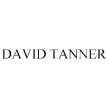 David Tanner