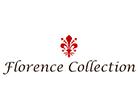 Florence Collection