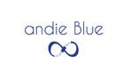 Andie Blue
