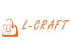L-Craft