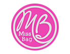 Miss Bag