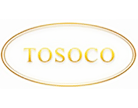 Tosoco