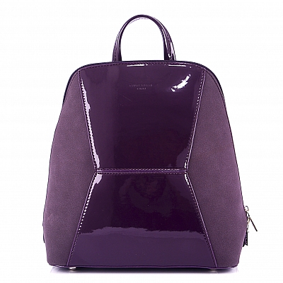Рюкзак женский  D.Purple