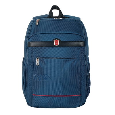 Рюкзак молод Полар П5501-04 синий