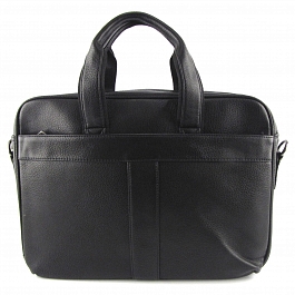 Бизнес-сумка Cantlor-W1797-01 